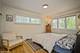 719 Pine, Deerfield, IL 60015