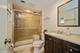 719 Pine, Deerfield, IL 60015