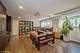 719 Pine, Deerfield, IL 60015