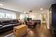 719 Pine, Deerfield, IL 60015