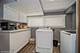 719 Pine, Deerfield, IL 60015