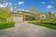 719 Pine, Deerfield, IL 60015