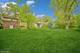 719 Pine, Deerfield, IL 60015