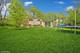 719 Pine, Deerfield, IL 60015