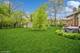719 Pine, Deerfield, IL 60015