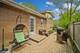 719 Pine, Deerfield, IL 60015