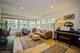 719 Pine, Deerfield, IL 60015