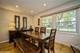 719 Pine, Deerfield, IL 60015