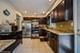 719 Pine, Deerfield, IL 60015