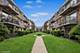 5327 N Delphia Unit 327, Chicago, IL 60656