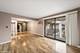 5327 N Delphia Unit 327, Chicago, IL 60656