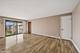 5327 N Delphia Unit 327, Chicago, IL 60656