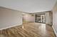 5327 N Delphia Unit 327, Chicago, IL 60656