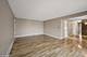 5327 N Delphia Unit 327, Chicago, IL 60656