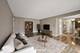 5327 N Delphia Unit 327, Chicago, IL 60656