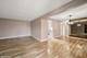 5327 N Delphia Unit 327, Chicago, IL 60656