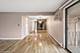 5327 N Delphia Unit 327, Chicago, IL 60656