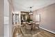 5327 N Delphia Unit 327, Chicago, IL 60656