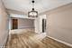 5327 N Delphia Unit 327, Chicago, IL 60656