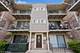 5327 N Delphia Unit 327, Chicago, IL 60656
