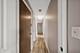 5327 N Delphia Unit 327, Chicago, IL 60656