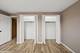 5327 N Delphia Unit 327, Chicago, IL 60656
