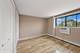 5327 N Delphia Unit 327, Chicago, IL 60656