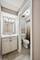 5327 N Delphia Unit 327, Chicago, IL 60656