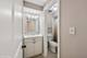 5327 N Delphia Unit 327, Chicago, IL 60656