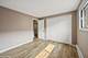 5327 N Delphia Unit 327, Chicago, IL 60656