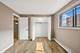 5327 N Delphia Unit 327, Chicago, IL 60656