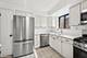 5327 N Delphia Unit 327, Chicago, IL 60656