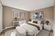 5327 N Delphia Unit 327, Chicago, IL 60656