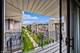 5327 N Delphia Unit 327, Chicago, IL 60656