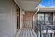 5327 N Delphia Unit 327, Chicago, IL 60656