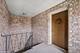 5327 N Delphia Unit 327, Chicago, IL 60656