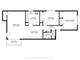 5327 N Delphia Unit 327, Chicago, IL 60656