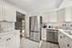 5327 N Delphia Unit 327, Chicago, IL 60656