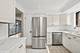5327 N Delphia Unit 327, Chicago, IL 60656