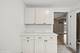 5327 N Delphia Unit 327, Chicago, IL 60656