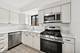 5327 N Delphia Unit 327, Chicago, IL 60656