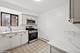 5327 N Delphia Unit 327, Chicago, IL 60656