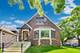 4365 W Leland, Chicago, IL 60630
