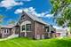4365 W Leland, Chicago, IL 60630