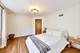 4365 W Leland, Chicago, IL 60630