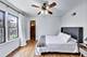 4365 W Leland, Chicago, IL 60630