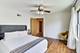4365 W Leland, Chicago, IL 60630