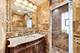 4365 W Leland, Chicago, IL 60630