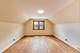 4365 W Leland, Chicago, IL 60630
