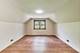 4365 W Leland, Chicago, IL 60630